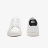 Carnaby Pro lädersneakers för herr Carnaby Pro lädersneakers för herr