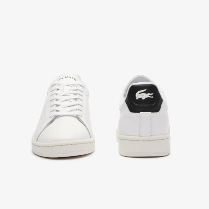 Carnaby Pro lädersneakers för herr Carnaby Pro lädersneakers för herr