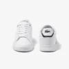 Carnaby Pro lädersneakers för herr Carnaby Pro lädersneakers för herr