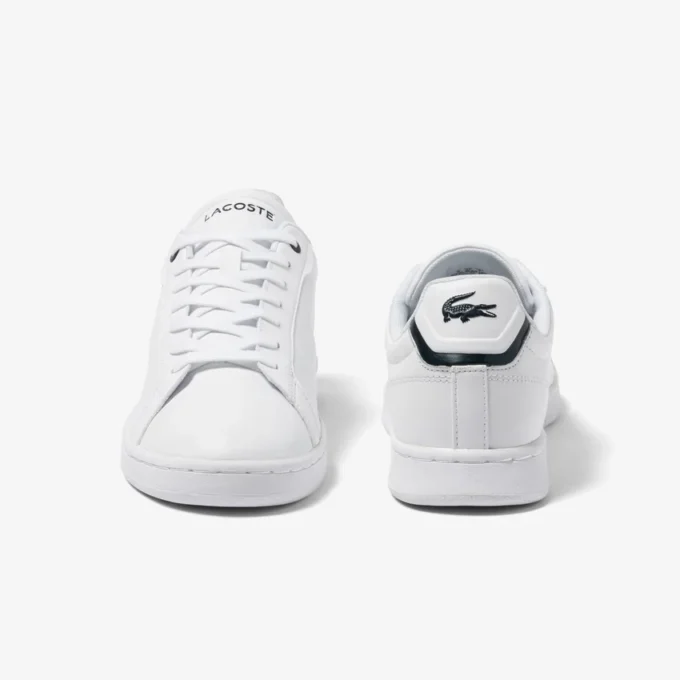 Carnaby Pro lädersneakers för herr Carnaby Pro lädersneakers för herr