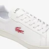 Carnaby Pro lädersneakers för herr Carnaby Pro lädersneakers för herr
