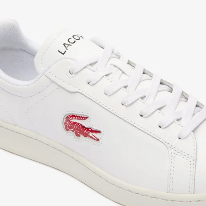 Carnaby Pro lädersneakers för herr Carnaby Pro lädersneakers för herr