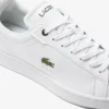Carnaby Pro lädersneakers för herr Carnaby Pro lädersneakers för herr