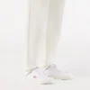 Carnaby Pro lädersneakers för herr Carnaby Pro lädersneakers för herr