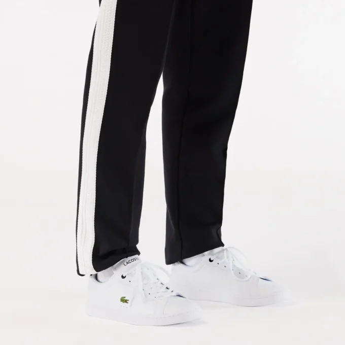Carnaby Pro lädersneakers för herr Carnaby Pro lädersneakers för herr