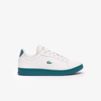 Carnaby Pro-sneakers för barn