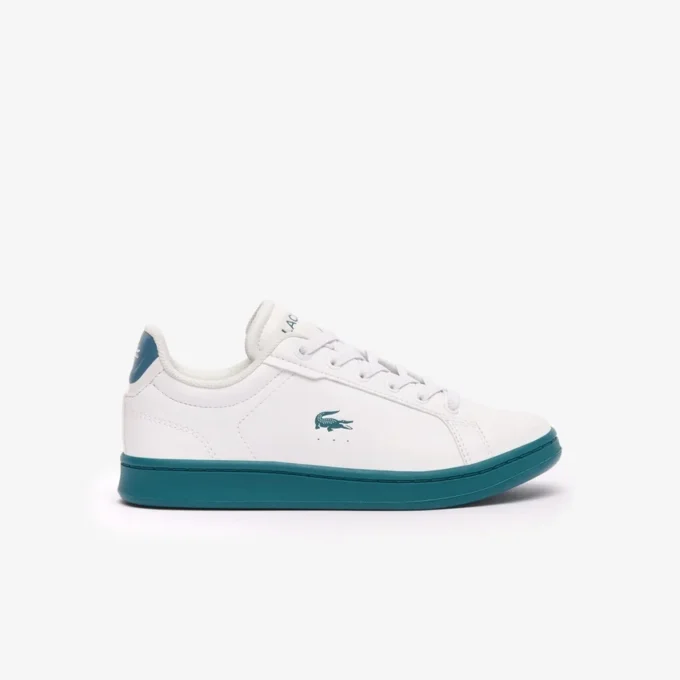 Carnaby Pro-sneakers för barn Carnaby Pro-sneakers för barn