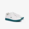 Carnaby Pro-sneakers för barn Carnaby Pro-sneakers för barn