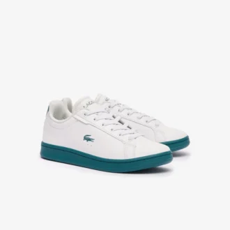 Carnaby Pro-sneakers för barn