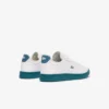 Carnaby Pro-sneakers för barn Carnaby Pro-sneakers för barn