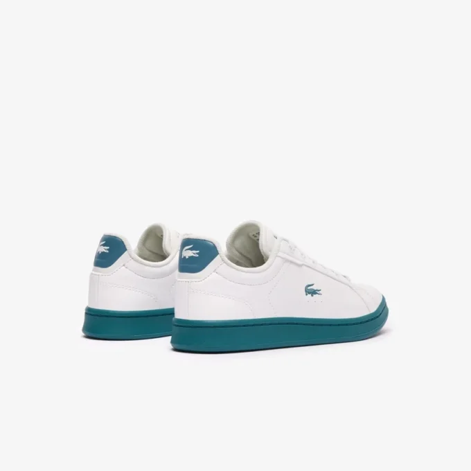 Carnaby Pro-sneakers för barn Carnaby Pro-sneakers för barn