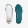 Carnaby Pro-sneakers för barn Carnaby Pro-sneakers för barn