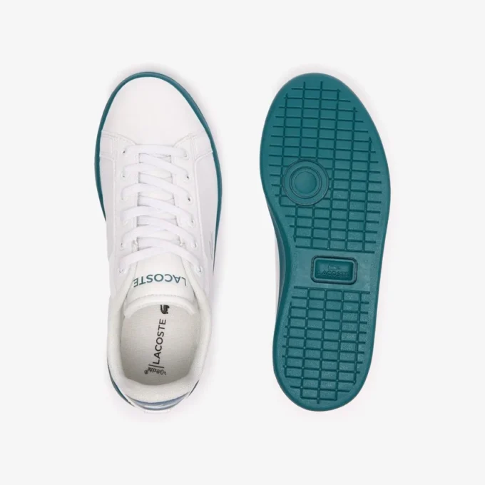 Carnaby Pro-sneakers för barn Carnaby Pro-sneakers för barn