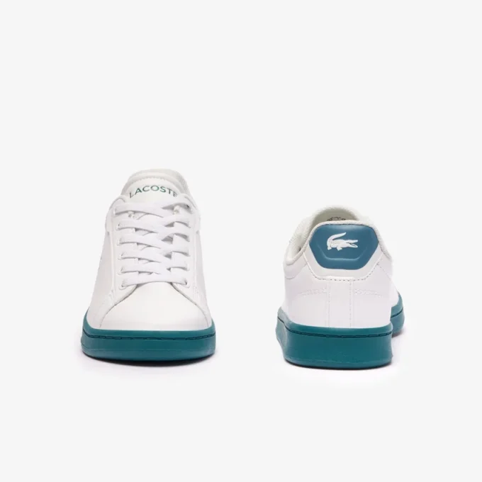 Carnaby Pro-sneakers för barn Carnaby Pro-sneakers för barn