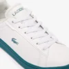 Carnaby Pro-sneakers för barn Carnaby Pro-sneakers för barn