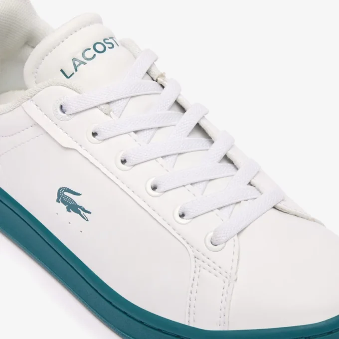 Carnaby Pro-sneakers för barn Carnaby Pro-sneakers för barn