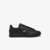 Carnaby Pro-sneakers för juniorer Carnaby Pro-sneakers för juniorer