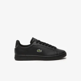 Carnaby Pro-sneakers för juniorer