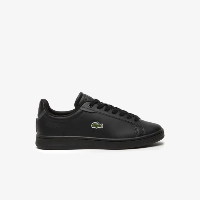 Carnaby Pro-sneakers för juniorer Carnaby Pro-sneakers för juniorer