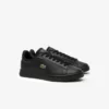 Carnaby Pro-sneakers för juniorer Carnaby Pro-sneakers för juniorer