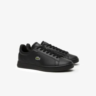 Carnaby Pro-sneakers för juniorer