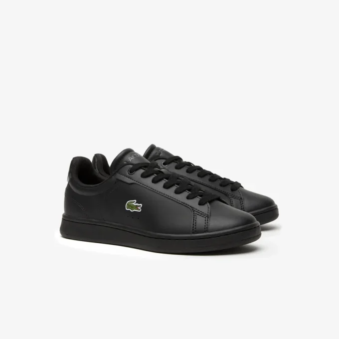 Carnaby Pro-sneakers för juniorer Carnaby Pro-sneakers för juniorer
