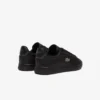 Carnaby Pro-sneakers för juniorer Carnaby Pro-sneakers för juniorer
