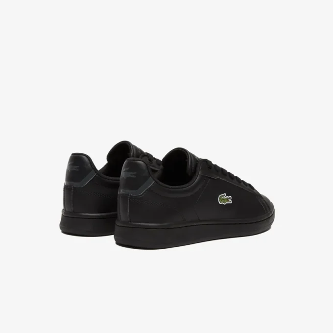 Carnaby Pro-sneakers för juniorer Carnaby Pro-sneakers för juniorer