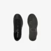 Carnaby Pro-sneakers för juniorer Carnaby Pro-sneakers för juniorer