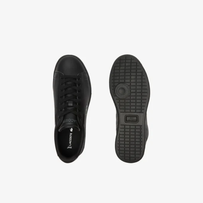 Carnaby Pro-sneakers för juniorer Carnaby Pro-sneakers för juniorer