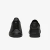 Carnaby Pro-sneakers för juniorer Carnaby Pro-sneakers för juniorer