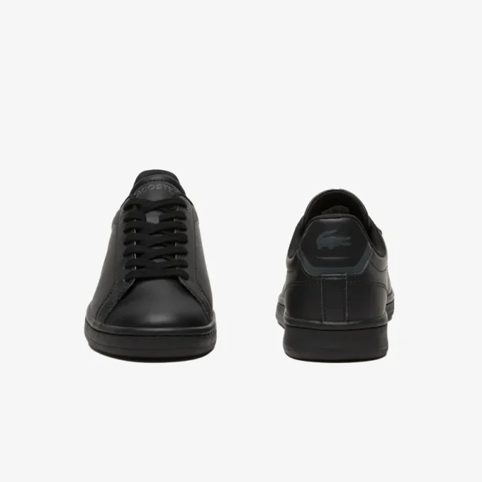 Carnaby Pro-sneakers för juniorer Carnaby Pro-sneakers för juniorer