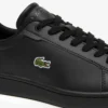 Carnaby Pro-sneakers för juniorer Carnaby Pro-sneakers för juniorer