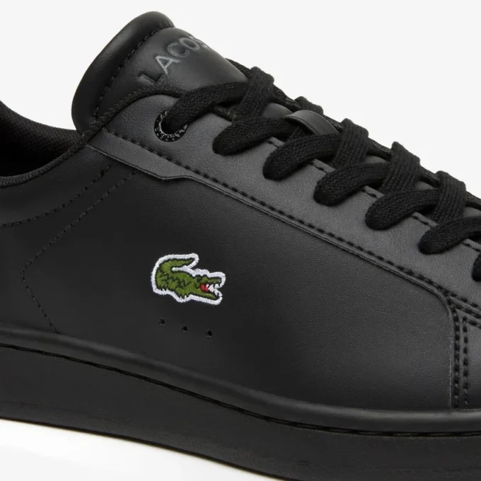 Carnaby Pro-sneakers för juniorer Carnaby Pro-sneakers för juniorer