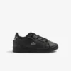 Carnaby Pro-sneakers för spädbarn