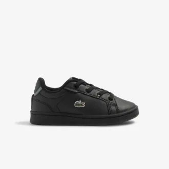 Carnaby Pro-sneakers för spädbarn