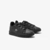 Carnaby Pro-sneakers för spädbarn