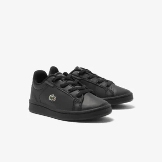 Carnaby Pro-sneakers för spädbarn