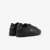 Carnaby Pro-sneakers för spädbarn
