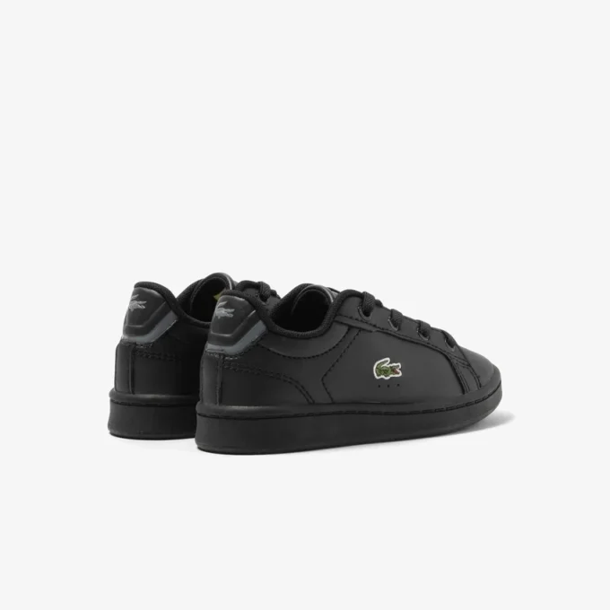 Carnaby Pro-sneakers för spädbarn