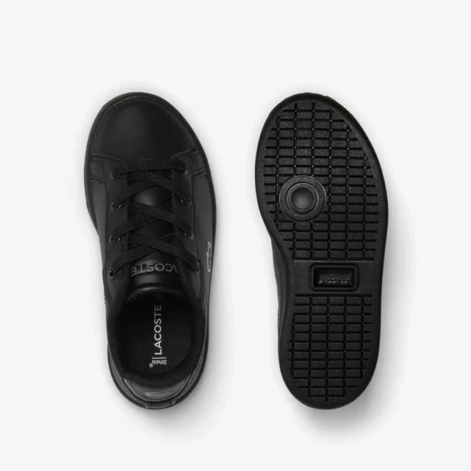 Carnaby Pro-sneakers för spädbarn