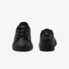 Carnaby Pro-sneakers för spädbarn