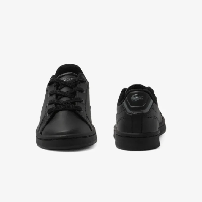 Carnaby Pro-sneakers för spädbarn