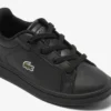 Carnaby Pro-sneakers för spädbarn