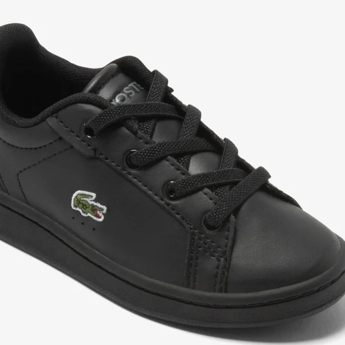 Carnaby Pro-sneakers för spädbarn