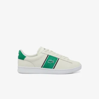 Carnaby Set Cgr Sneakers för herr
