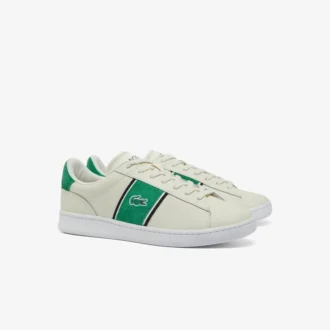 Carnaby Set Cgr Sneakers för herr