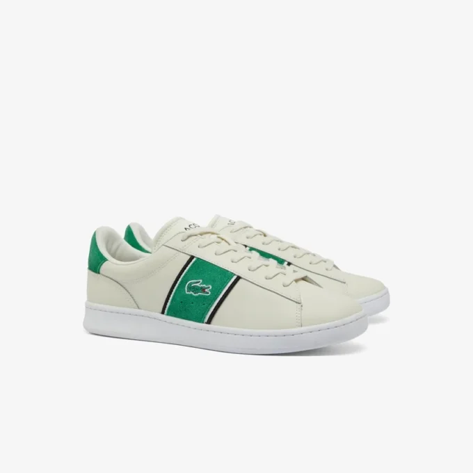 Carnaby Set Cgr Sneakers för herr