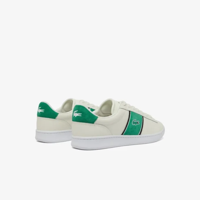 Carnaby Set Cgr Sneakers för herr