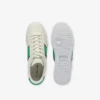 Carnaby Set Cgr Sneakers för herr